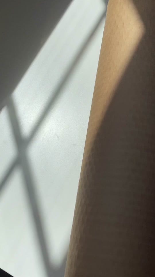 Post 10 by Smidge on TikTok (video)
