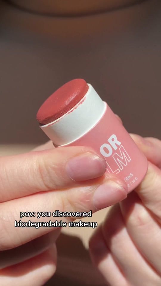 Post 2 by Smidge on TikTok (video)