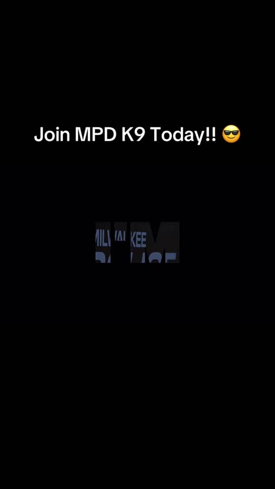 Post 5 by 💎Sky_ThePuppy💎 on TikTok (video)