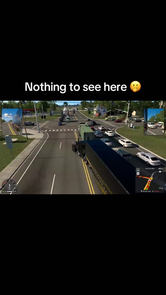 Post 7 by 💎Sky_ThePuppy💎 on TikTok (video)