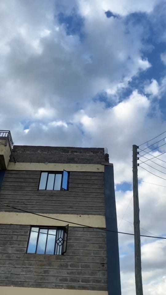 Post 8 by Bigman_Chelsea on TikTok (video)