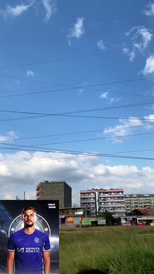 Post 10 by Bigman_Chelsea on TikTok (video)