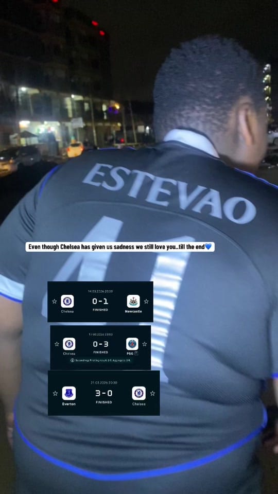 Post 3 by Bigman_Chelsea on TikTok (video)