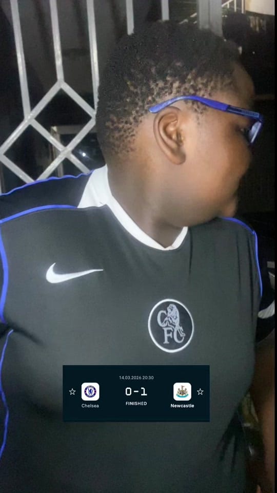 Post 4 by Bigman_Chelsea on TikTok (video)