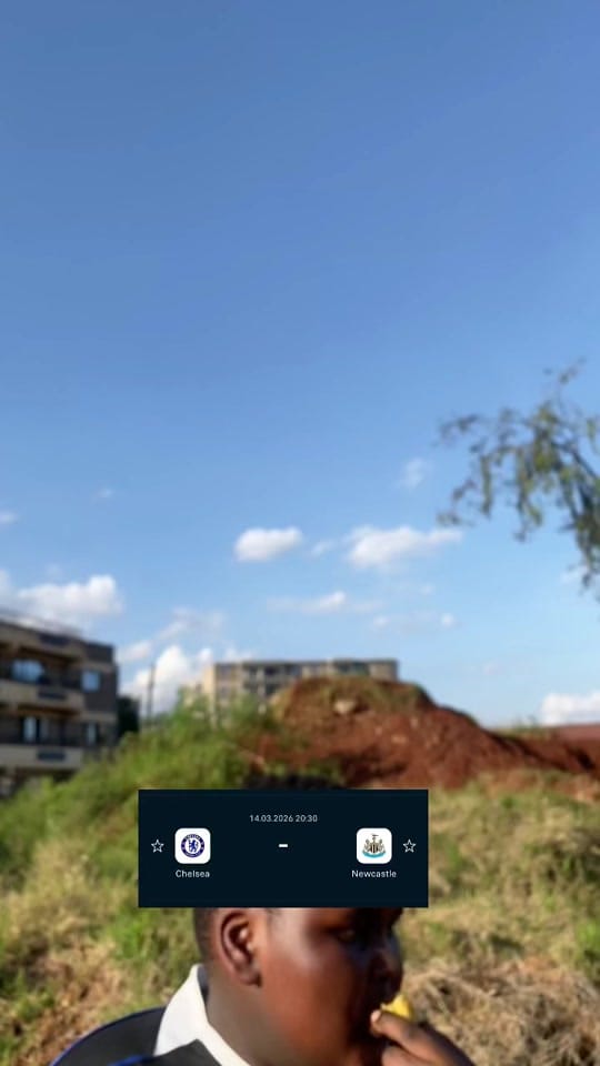 Post 5 by Bigman_Chelsea on TikTok (video)