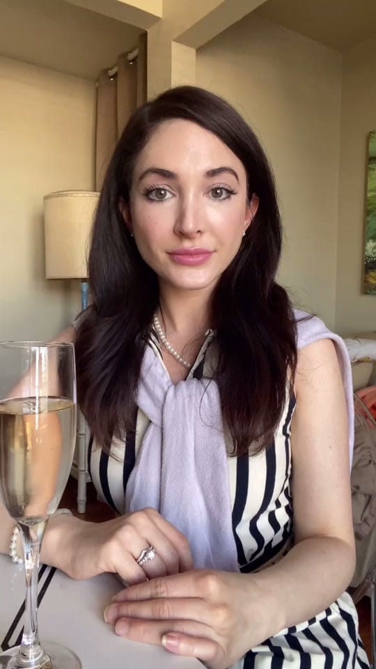 Post 9 by Nikki L on TikTok (video)