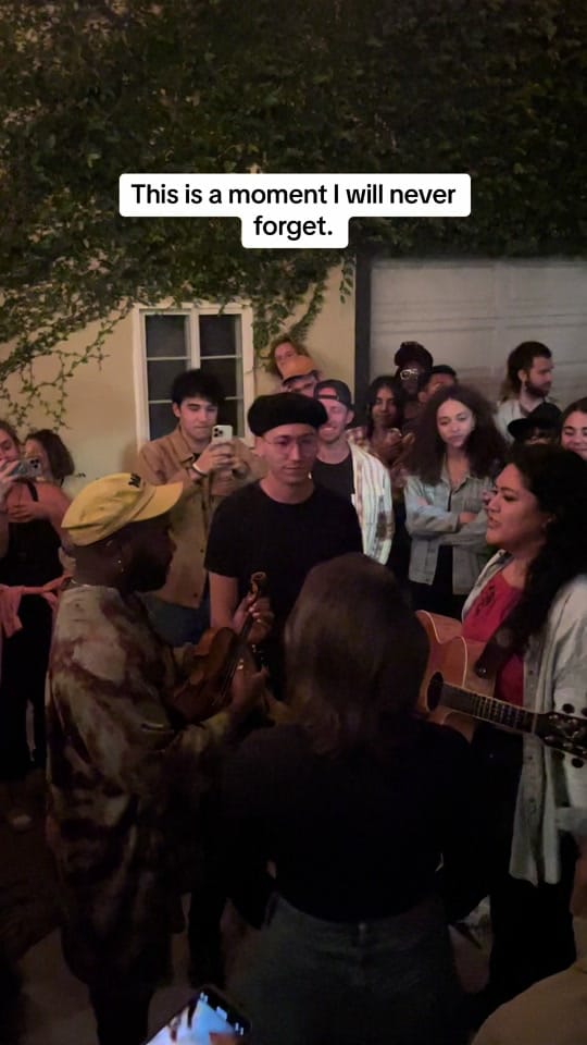 Post 9 by Devin Velez on TikTok (video)