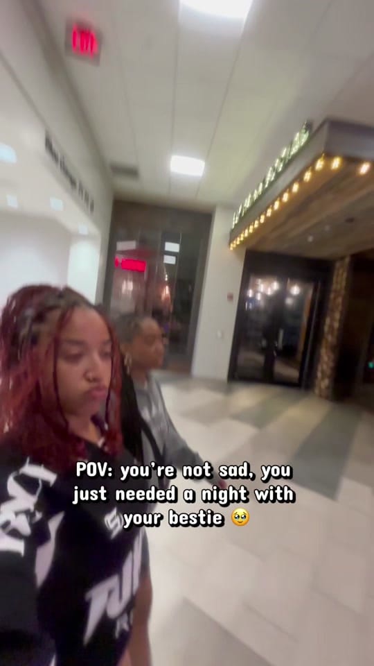 Post 6 by chelsea | indy ✨ on TikTok (video)