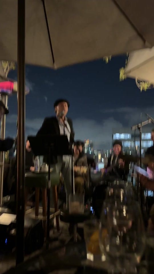 Post 8 by Devin Velez on TikTok (video)