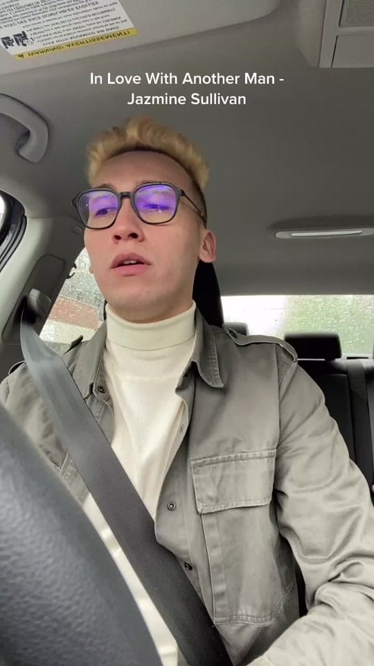 Post 10 by Devin Velez on TikTok (video)