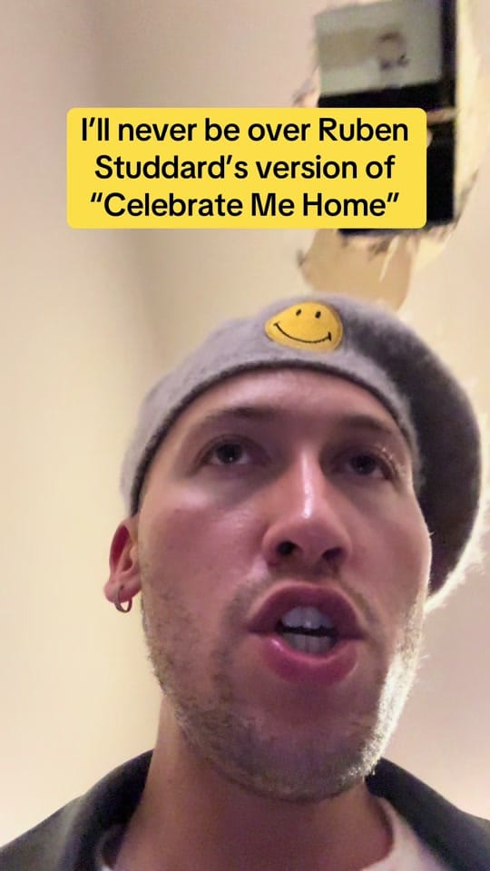 Post 6 by Devin Velez on TikTok (video)
