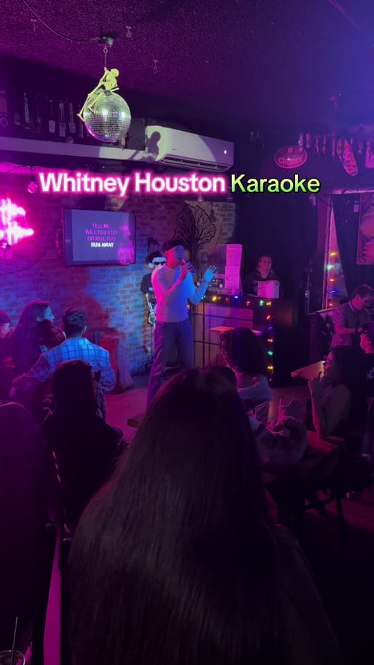 Post 3 by Devin Velez on TikTok (video)