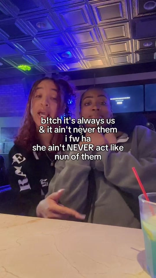 Post 4 by chelsea | indy ✨ on TikTok (video)