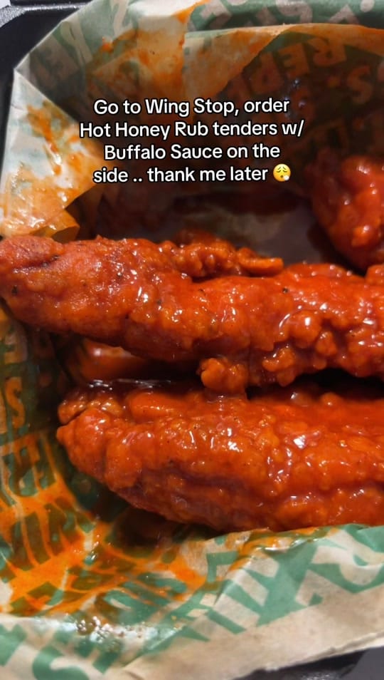 Post 1 by chelsea | indy ✨ on TikTok (video)