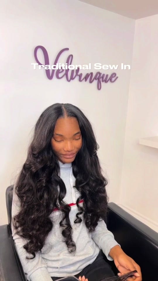 Post 8 by Hazel A on TikTok (video)