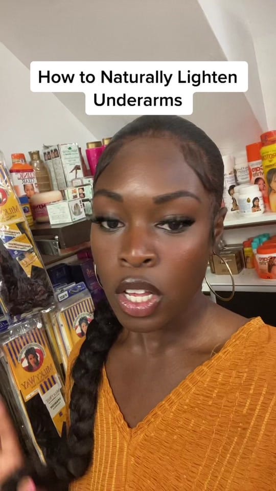Post 10 by Hazel A on TikTok (video)