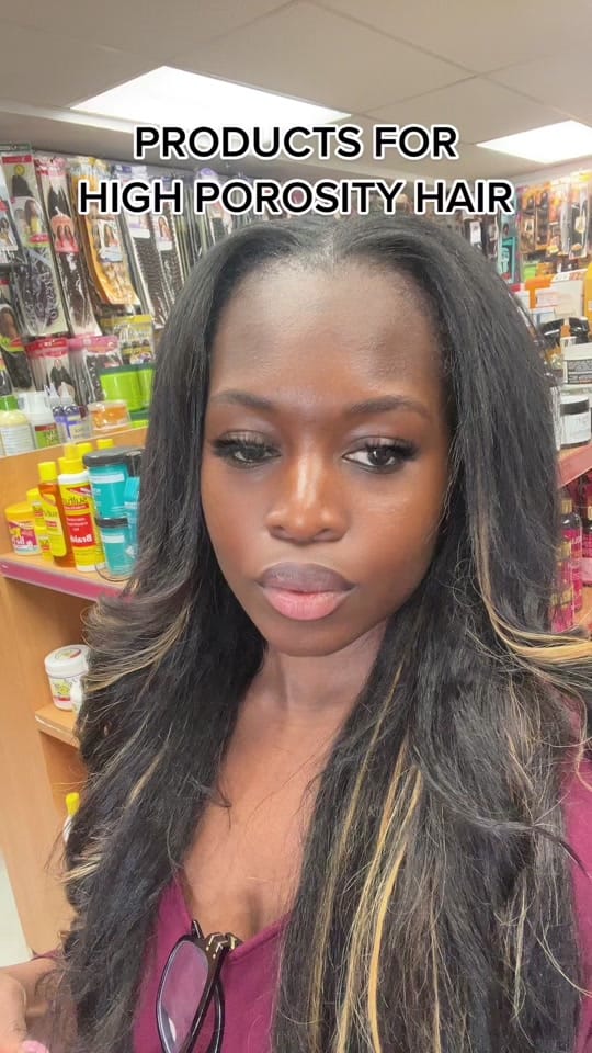 Post 9 by Hazel A on TikTok (video)