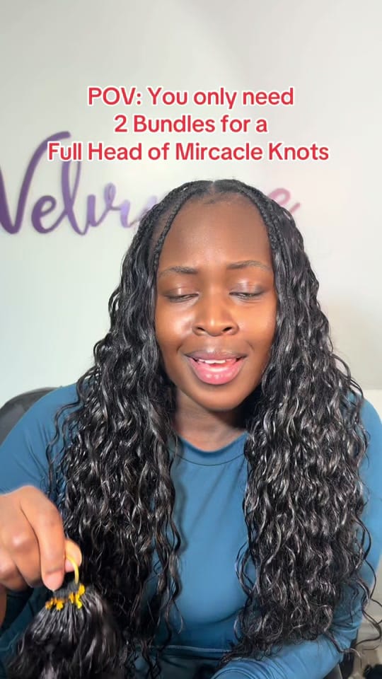 Post 3 by Hazel A on TikTok (video)