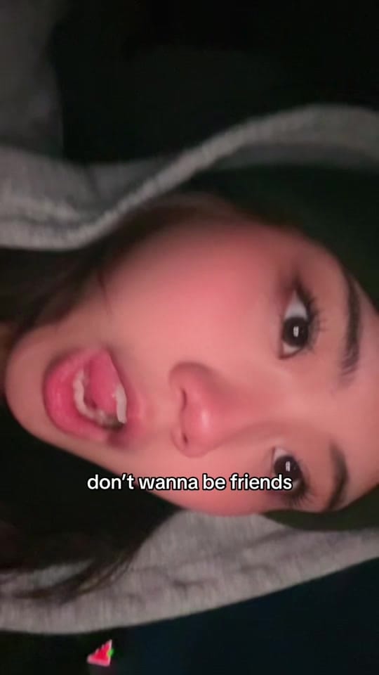Post 5 by chelsea on TikTok (video)