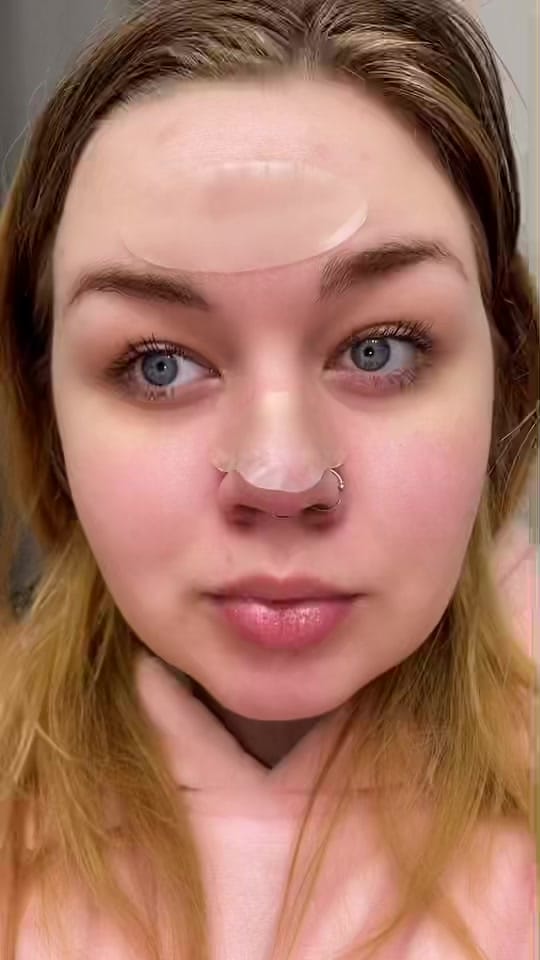 Post 1 by hunter on TikTok (video)