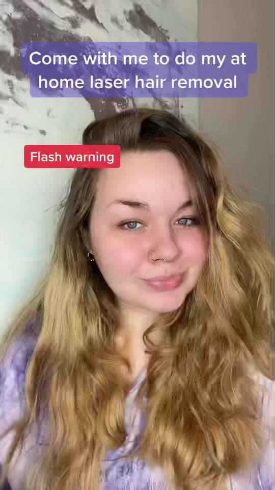 Post 2 by hunter on TikTok (video)