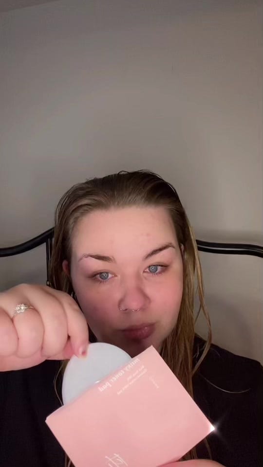 Post 7 by hunter on TikTok (video)