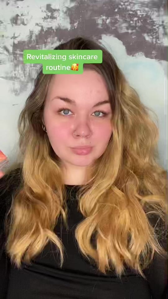 Post 4 by hunter on TikTok (video)