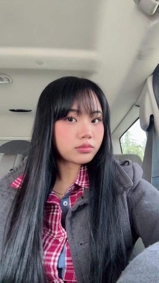 Post 4 by chelsea on TikTok (video)