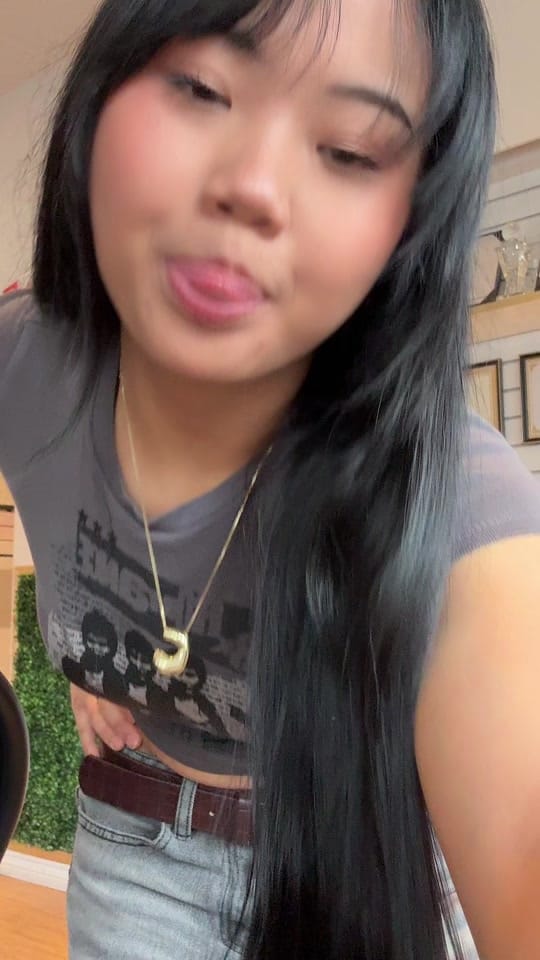 Post 3 by chelsea on TikTok (video)