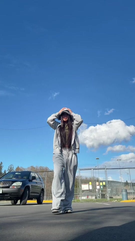 Post 9 by chelsea on TikTok (video)