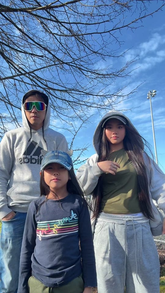 Post 8 by chelsea on TikTok (video)