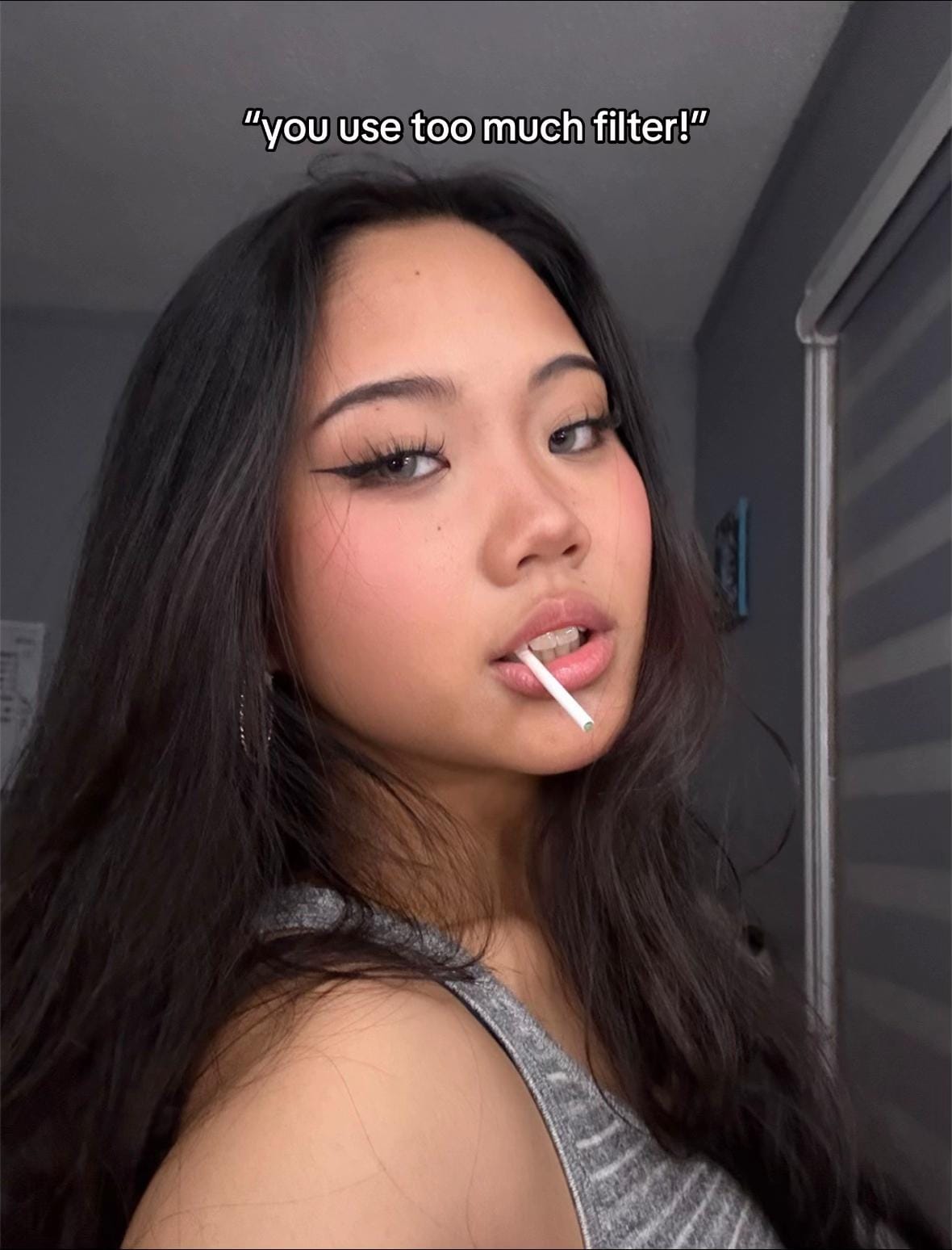 Post 10 by chelsea on TikTok (video)