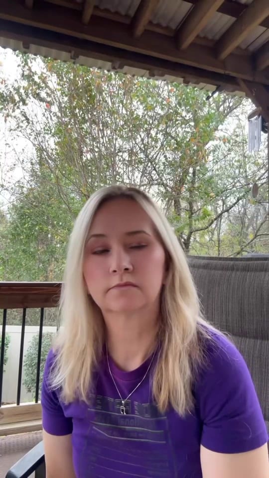 Post 2 by BrendaCayMusic on TikTok (video)