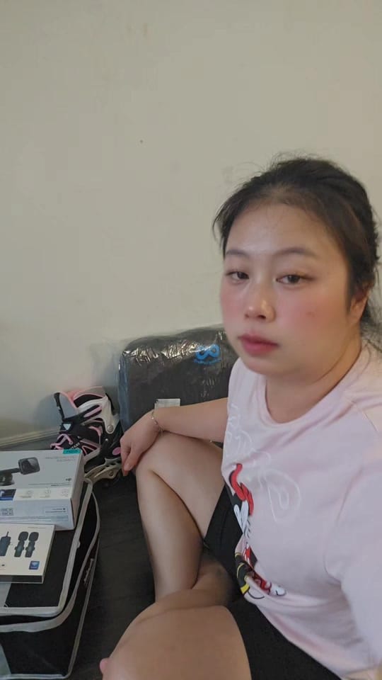 Post 2 by Như Uyên ở Tô Thành 🇨🇦🍁 on TikTok (video)