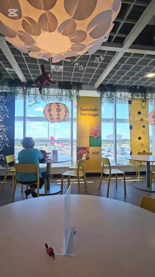 Post 4 by Như Uyên ở Tô Thành 🇨🇦🍁 on TikTok (video)