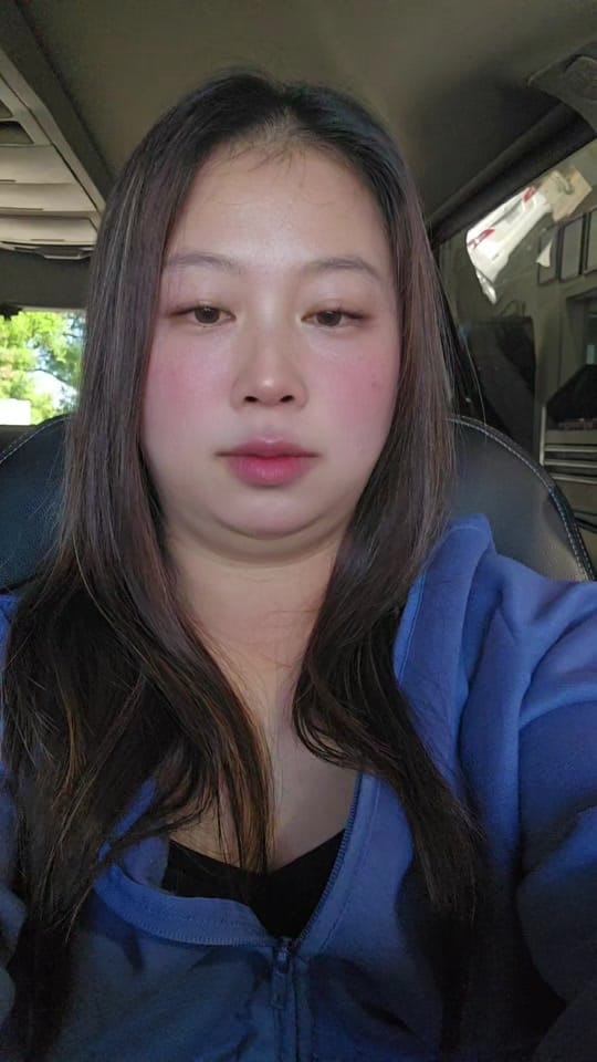 Post 5 by Như Uyên ở Tô Thành 🇨🇦🍁 on TikTok (video)