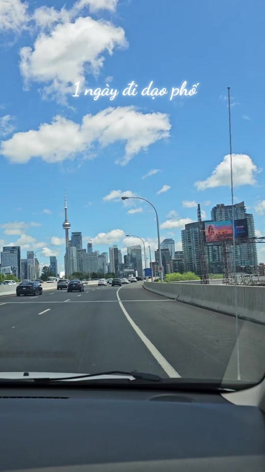 Post 7 by Như Uyên ở Tô Thành 🇨🇦🍁 on TikTok (video)