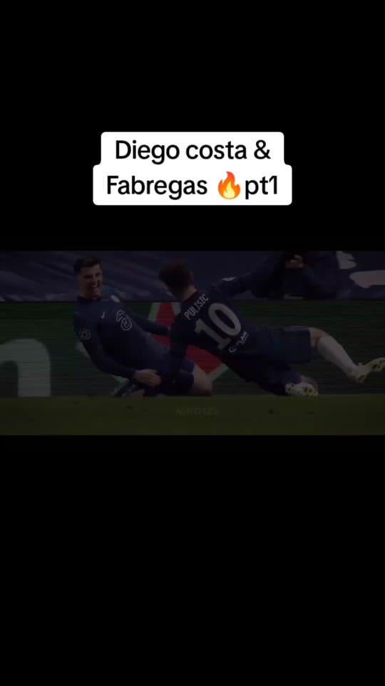 Post 4 by MOTURI 08 on TikTok (video)