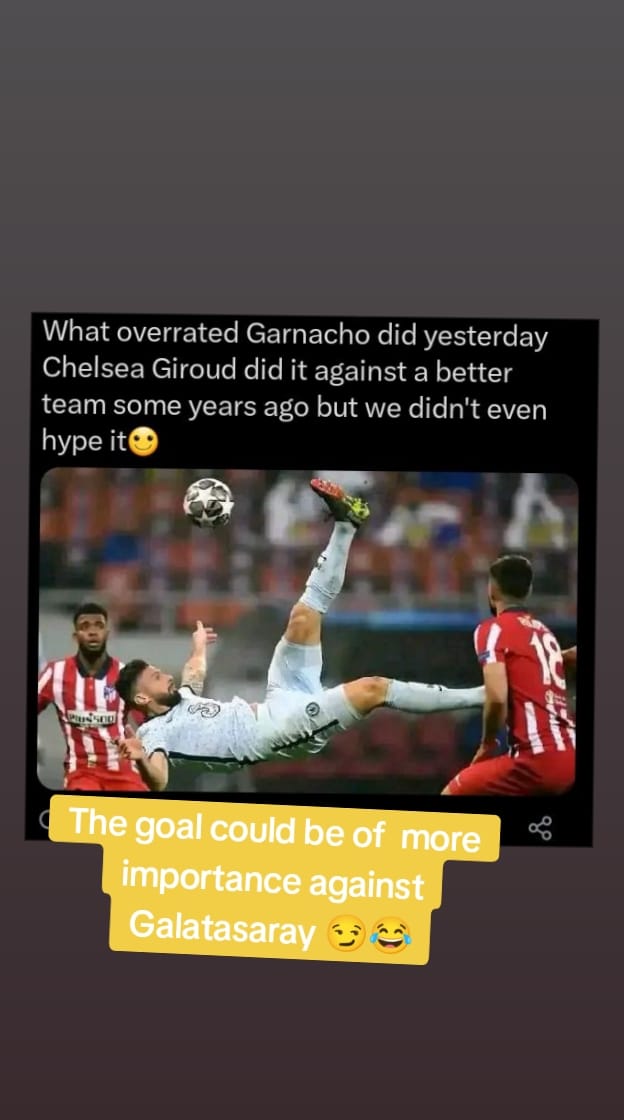 Post 3 by MOTURI 08 on TikTok (video)