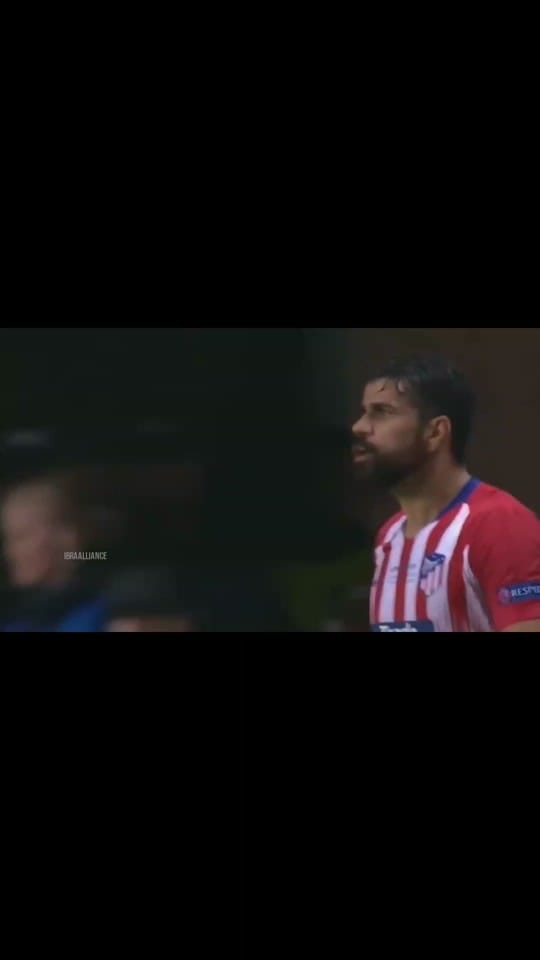 Post 10 by MOTURI 08 on TikTok (video)