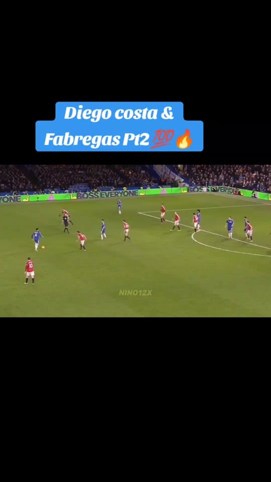 Post 2 by MOTURI 08 on TikTok (video)