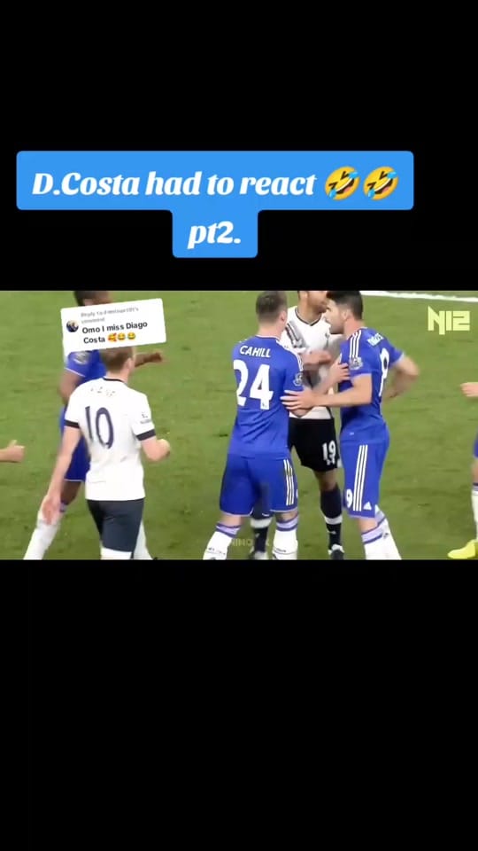 Post 6 by MOTURI 08 on TikTok (video)