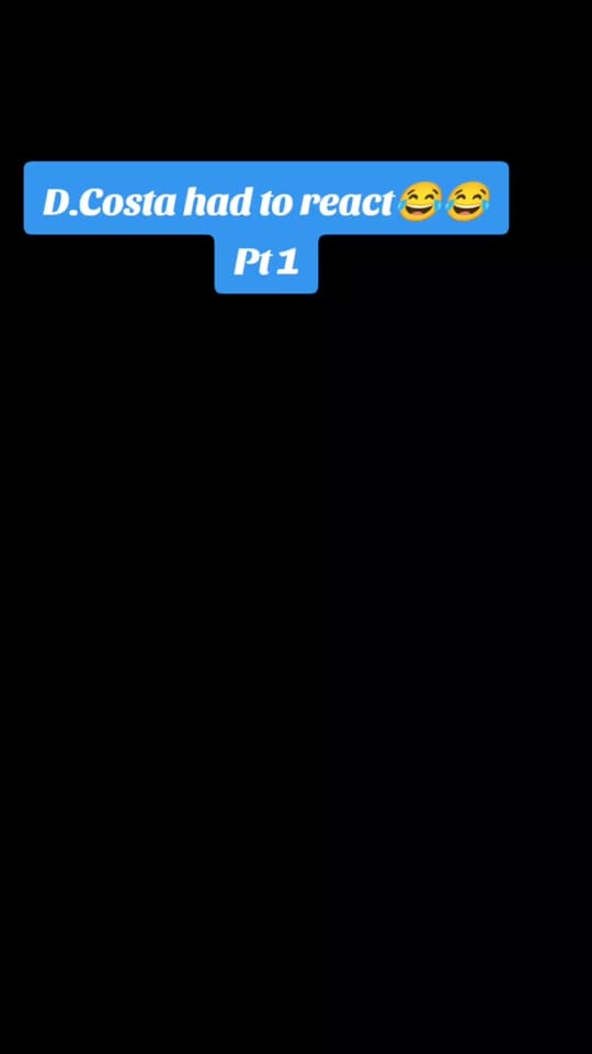 Post 8 by MOTURI 08 on TikTok (video)