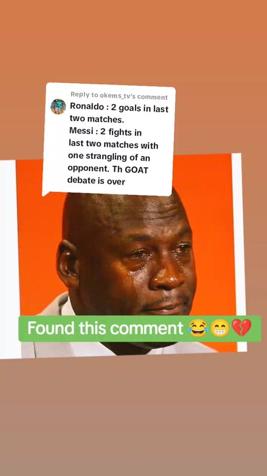 Post 5 by MOTURI 08 on TikTok (video)