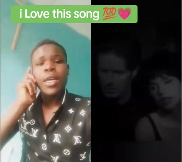 Post 1 by MOTURI 08 on TikTok (video)