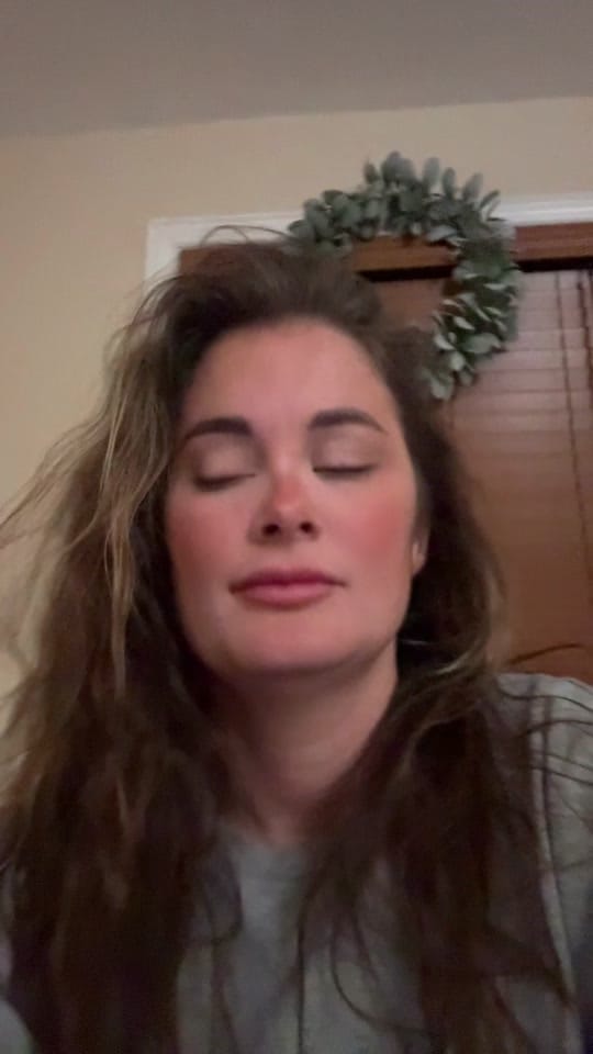 Post 8 by AmericaAllen on TikTok (video)