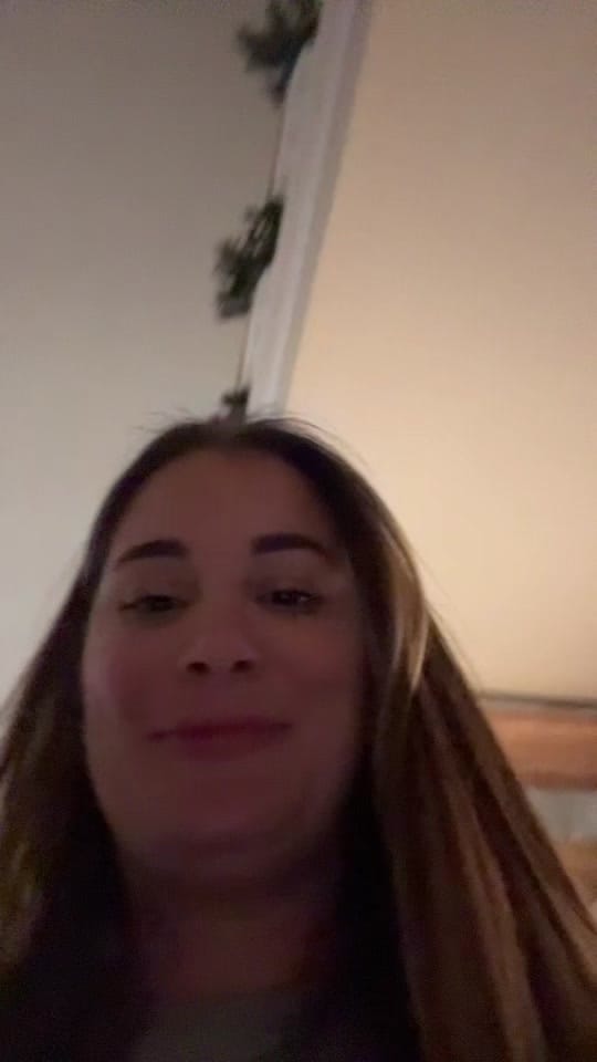 Post 6 by AmericaAllen on TikTok (video)