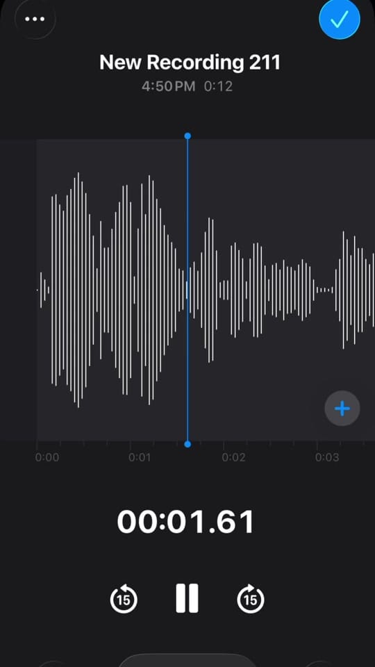 Post 9 by AmericaAllen on TikTok (video)