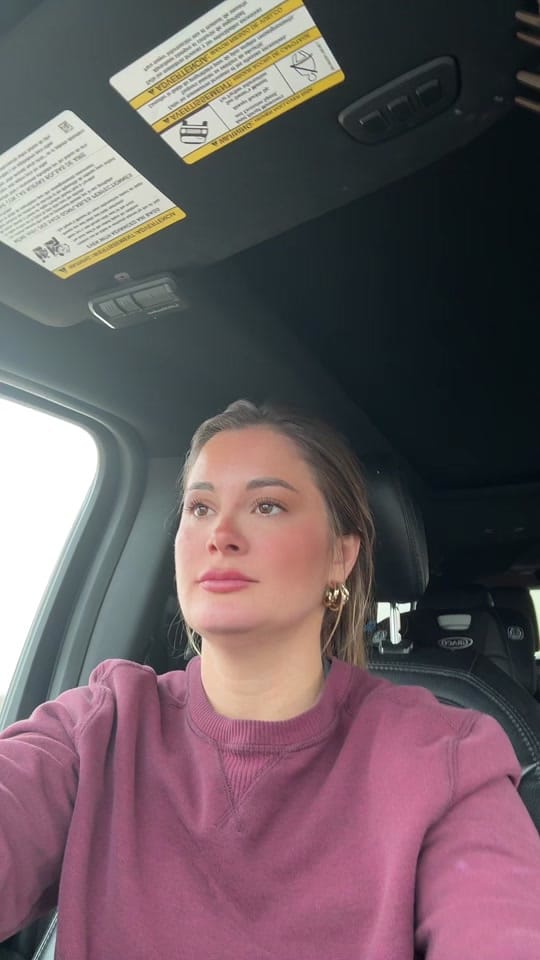 Post 7 by AmericaAllen on TikTok (video)