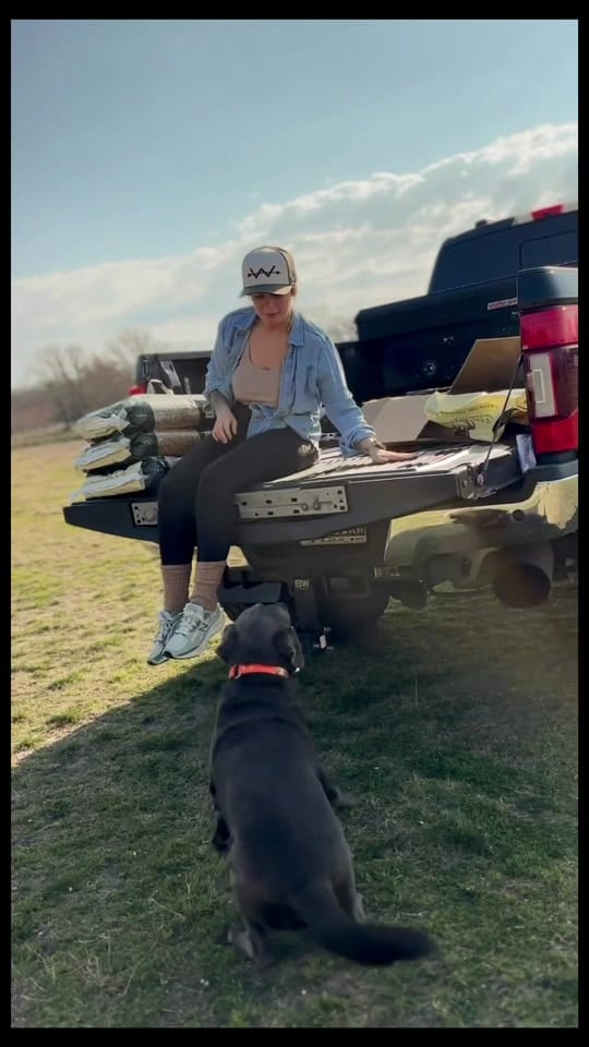 Post 5 by AmericaAllen on TikTok (video)